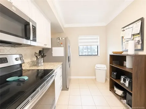 7430 S Ocean Drive Jensen Beach FL 34957