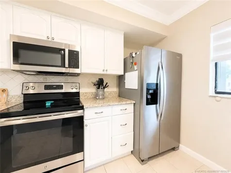 7430 S Ocean Drive Jensen Beach FL 34957