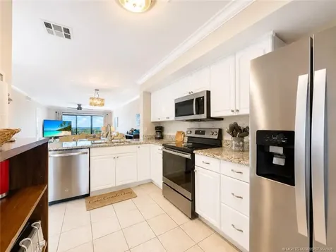 7430 S Ocean Drive Jensen Beach FL 34957