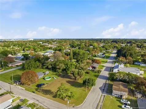 814 N 16th Street Fort Pierce FL 34950