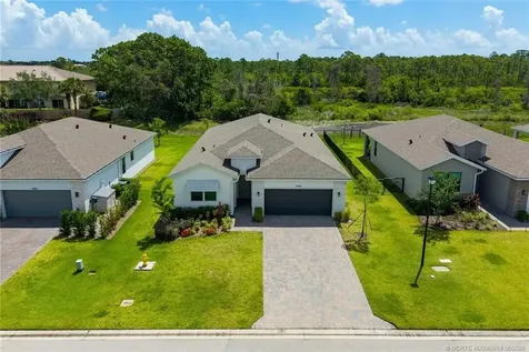 5958 SE Skyblue Circle Stuart FL 34997