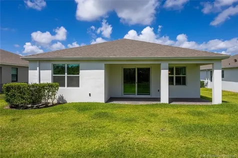 5958 SE Skyblue Circle Stuart FL 34997