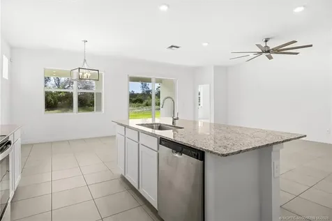 5958 SE Skyblue Circle Stuart FL 34997