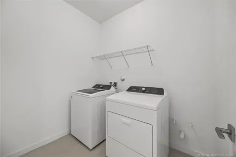 5958 SE Skyblue Circle Stuart FL 34997
