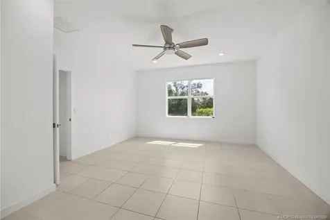 5958 SE Skyblue Circle Stuart FL 34997