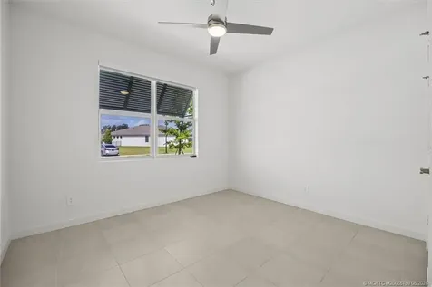 5958 SE Skyblue Circle Stuart FL 34997