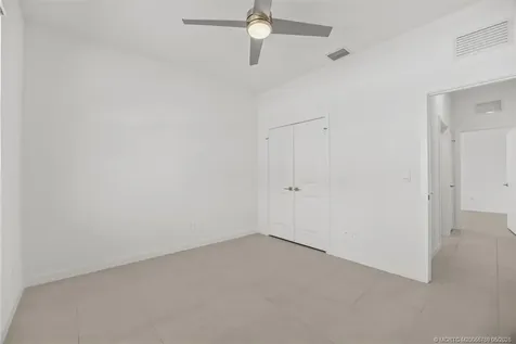 5958 SE Skyblue Circle Stuart FL 34997