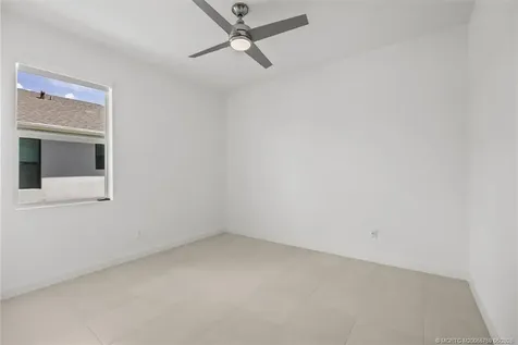 5958 SE Skyblue Circle Stuart FL 34997