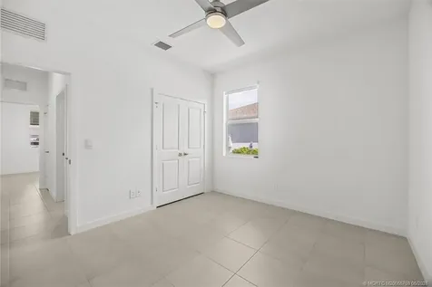 5958 SE Skyblue Circle Stuart FL 34997