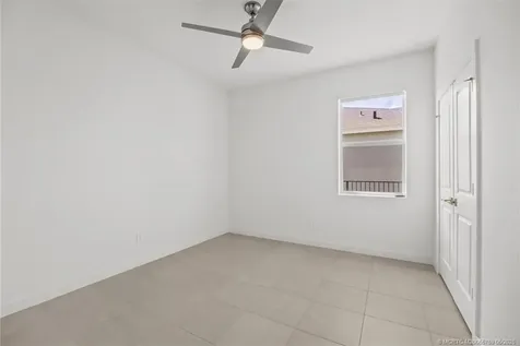 5958 SE Skyblue Circle Stuart FL 34997