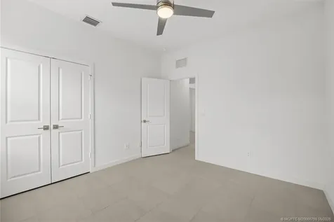 5958 SE Skyblue Circle Stuart FL 34997