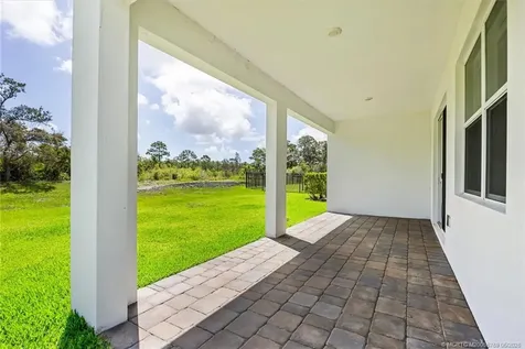 5958 SE Skyblue Circle Stuart FL 34997