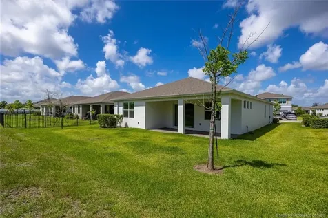 5958 SE Skyblue Circle Stuart FL 34997
