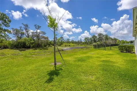 5958 SE Skyblue Circle Stuart FL 34997