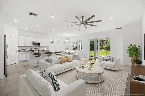 5958 SE Skyblue Circle Stuart FL 34997