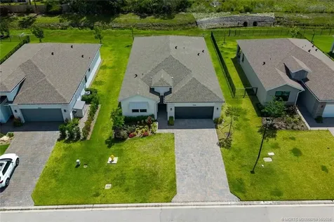5958 SE Skyblue Circle Stuart FL 34997