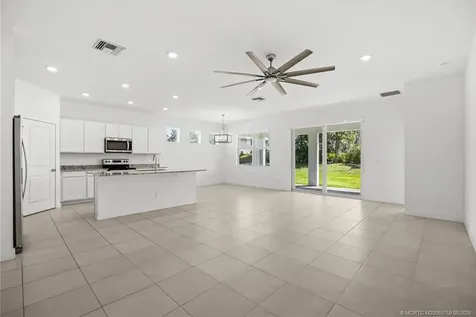 5958 SE Skyblue Circle Stuart FL 34997