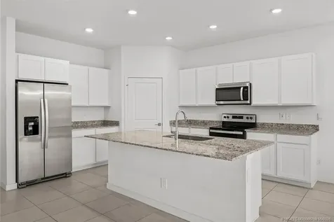 5958 SE Skyblue Circle Stuart FL 34997