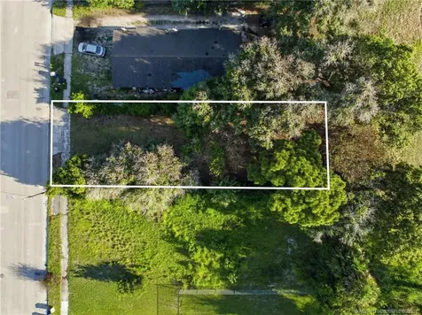 701 N 19th Street Fort Pierce FL 34950