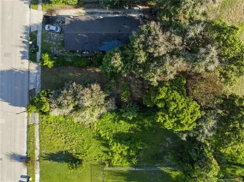 701 N 19th Street Fort Pierce FL 34950