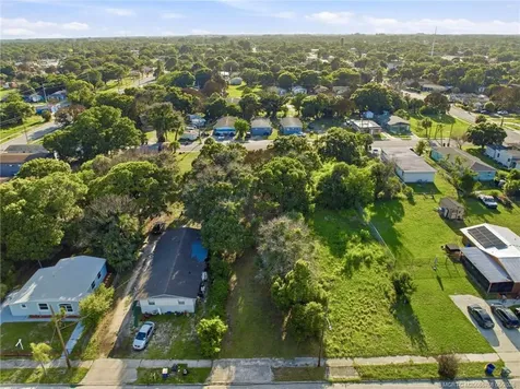 701 N 19th Street Fort Pierce FL 34950