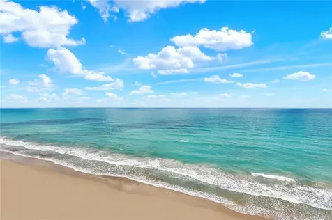 9500 S Ocean Drive Jensen Beach FL 34957