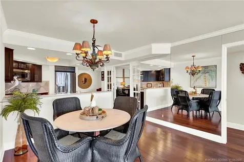 9500 S Ocean Drive Jensen Beach FL 34957