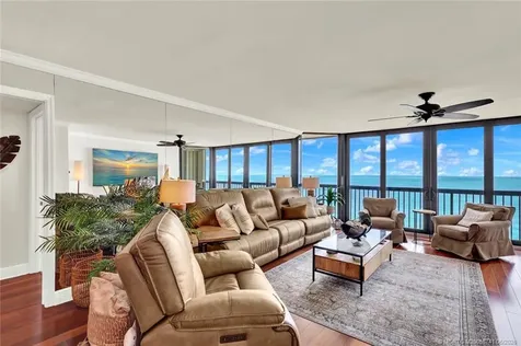 9500 S Ocean Drive Jensen Beach FL 34957