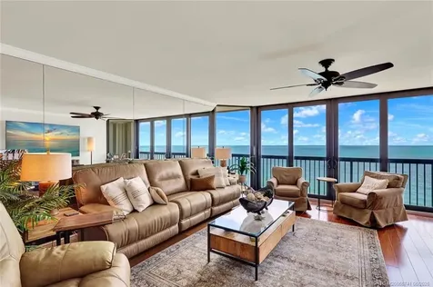 9500 S Ocean Drive Jensen Beach FL 34957