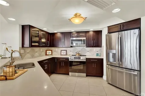 9500 S Ocean Drive Jensen Beach FL 34957