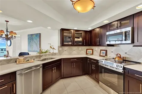 9500 S Ocean Drive Jensen Beach FL 34957