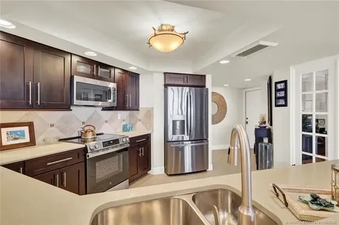 9500 S Ocean Drive Jensen Beach FL 34957