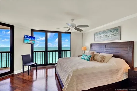 9500 S Ocean Drive Jensen Beach FL 34957