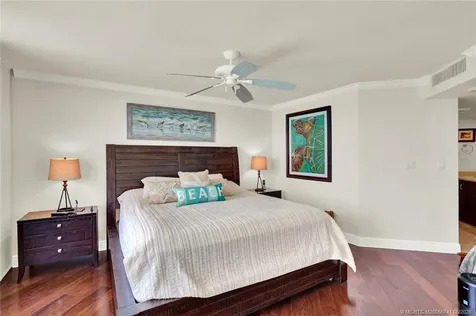 9500 S Ocean Drive Jensen Beach FL 34957