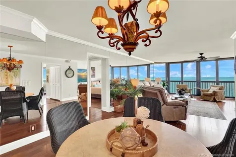 9500 S Ocean Drive Jensen Beach FL 34957