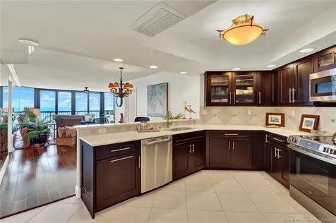 9500 S Ocean Drive Jensen Beach FL 34957