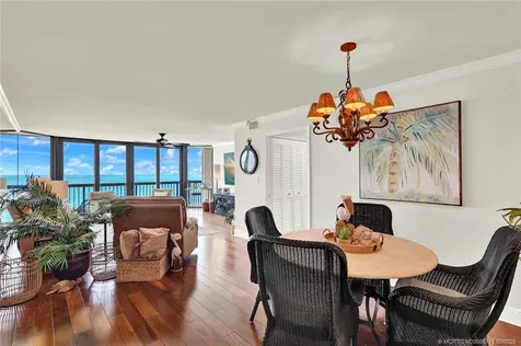 9500 S Ocean Drive Jensen Beach FL 34957