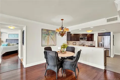 9500 S Ocean Drive Jensen Beach FL 34957