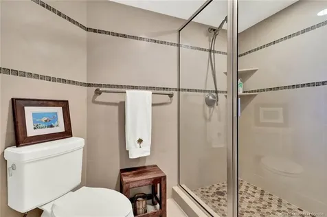 9500 S Ocean Drive Jensen Beach FL 34957