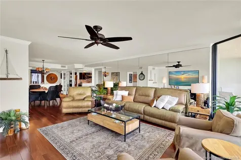 9500 S Ocean Drive Jensen Beach FL 34957
