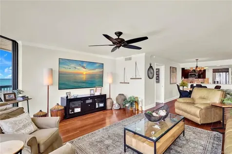 9500 S Ocean Drive Jensen Beach FL 34957