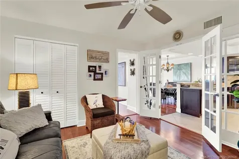 9500 S Ocean Drive Jensen Beach FL 34957