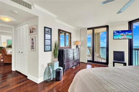9500 S Ocean Drive Jensen Beach FL 34957