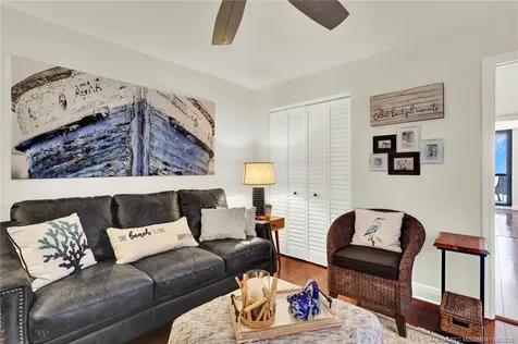9500 S Ocean Drive Jensen Beach FL 34957
