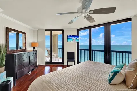 9500 S Ocean Drive Jensen Beach FL 34957