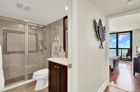 9500 S Ocean Drive Jensen Beach FL 34957