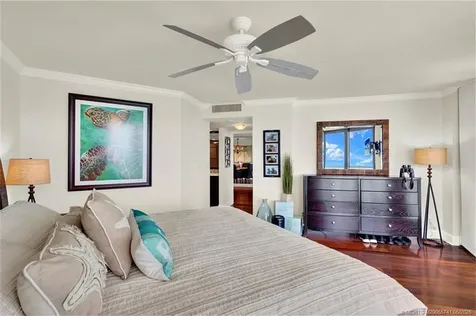 9500 S Ocean Drive Jensen Beach FL 34957