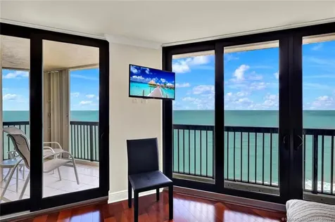 9500 S Ocean Drive Jensen Beach FL 34957