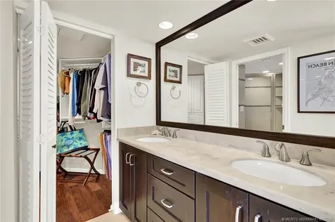 9500 S Ocean Drive Jensen Beach FL 34957