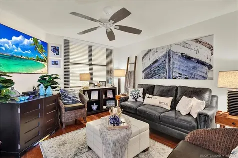 9500 S Ocean Drive Jensen Beach FL 34957